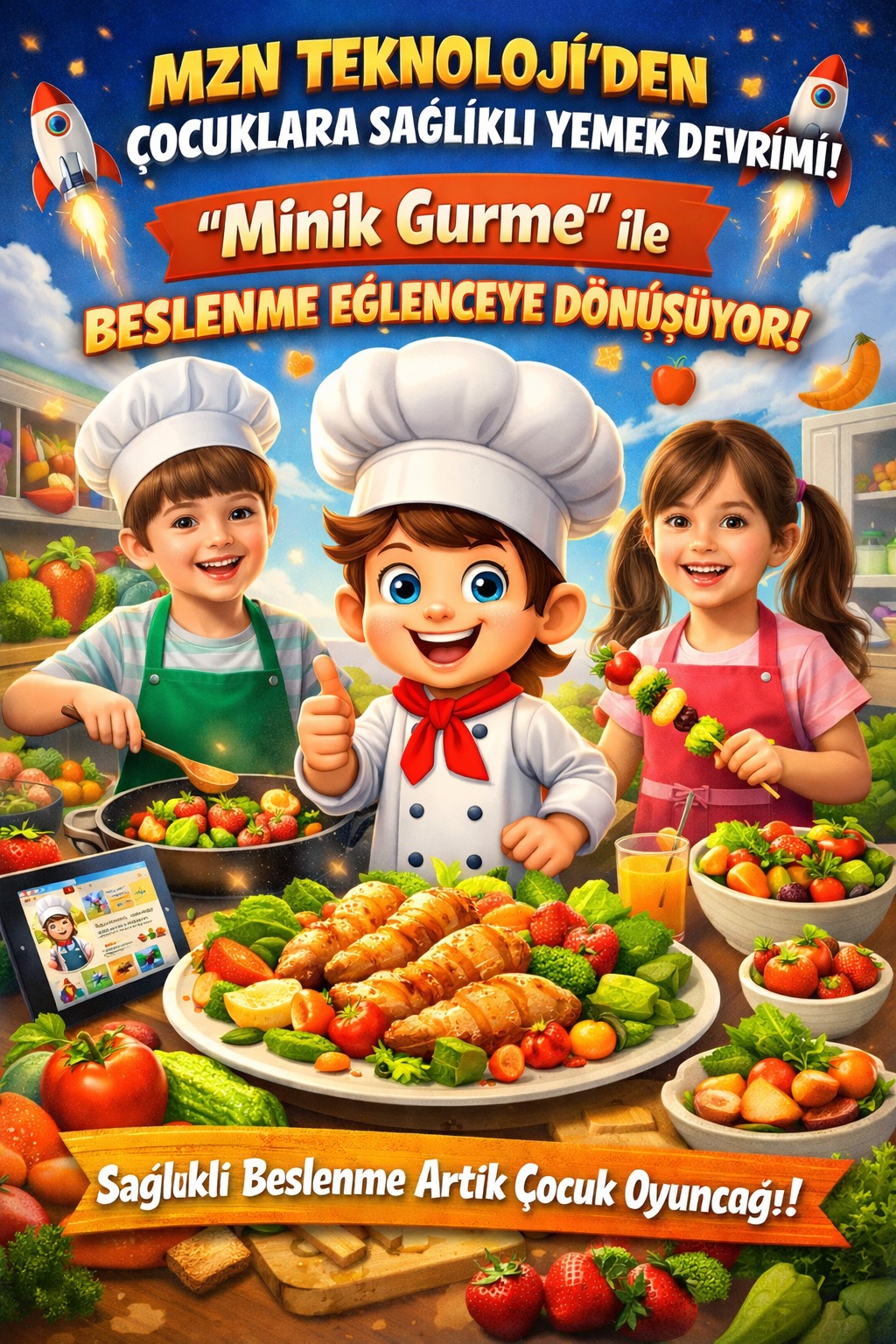 Whatsapp Image 2026 02 10 At 11.16.51 (1)