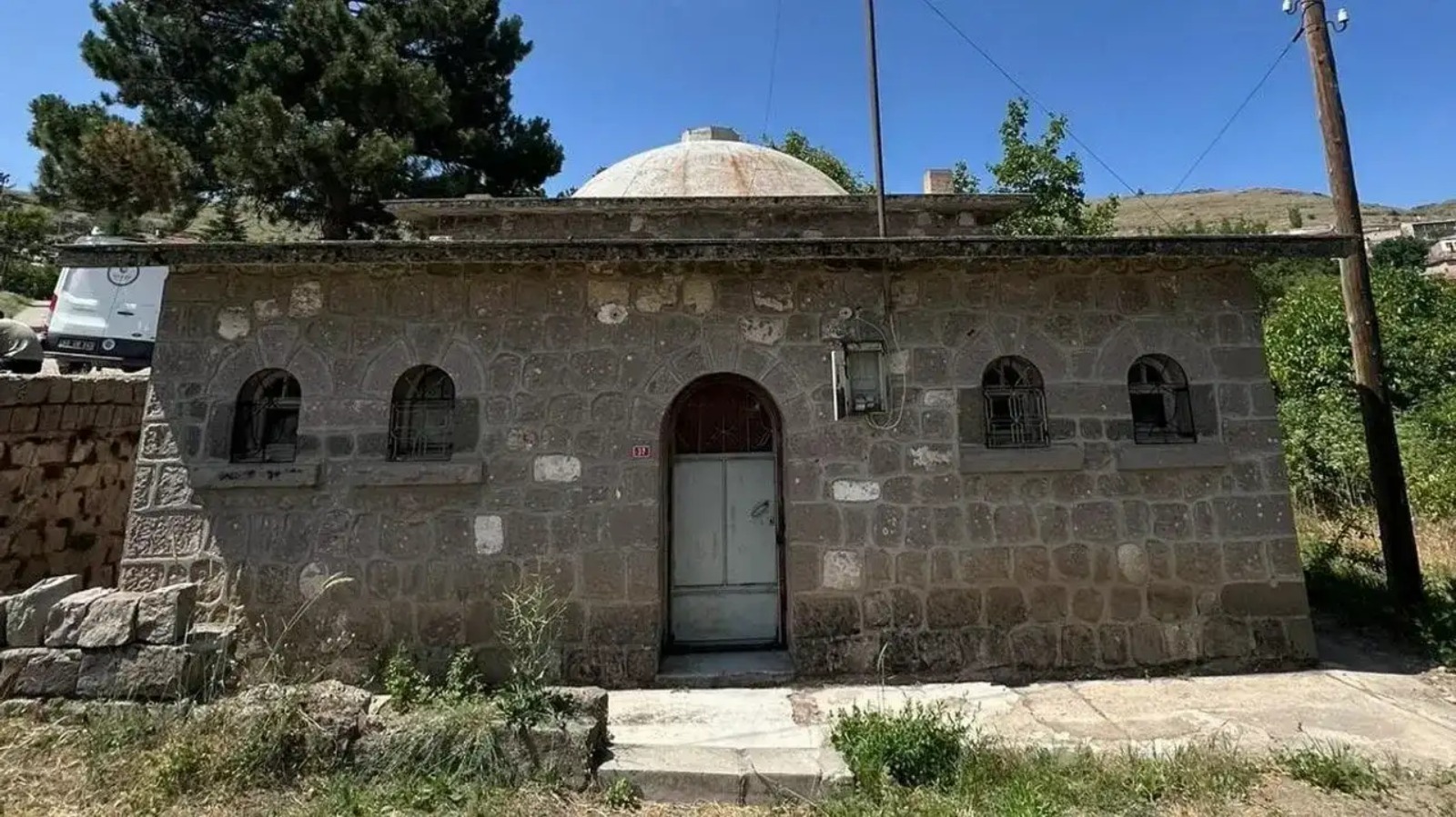 Whatsapp Image 2026 02 10 At 11.50.52