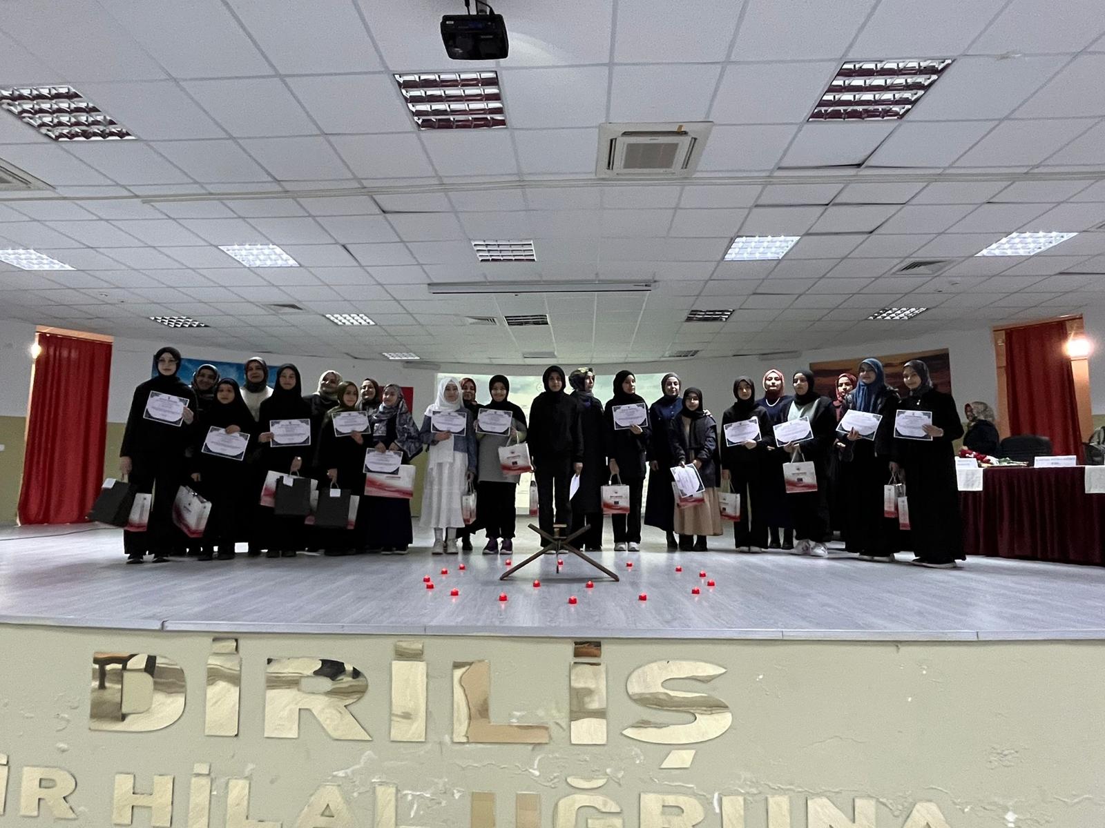 Whatsapp Image 2026 02 10 At 19.00.58 (1)