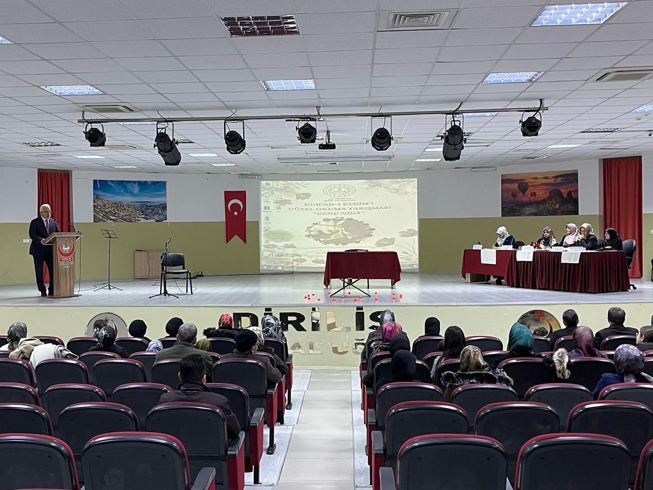 Whatsapp Image 2026 02 10 At 19.01.31 (3)