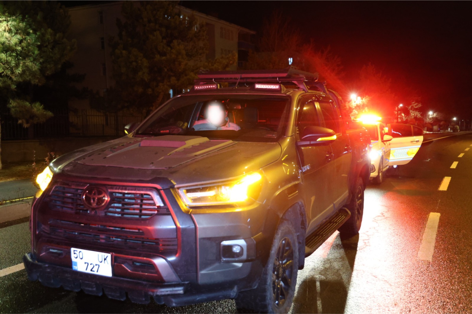 Whatsapp Image 2026 02 11 At 09.04.50 (2)