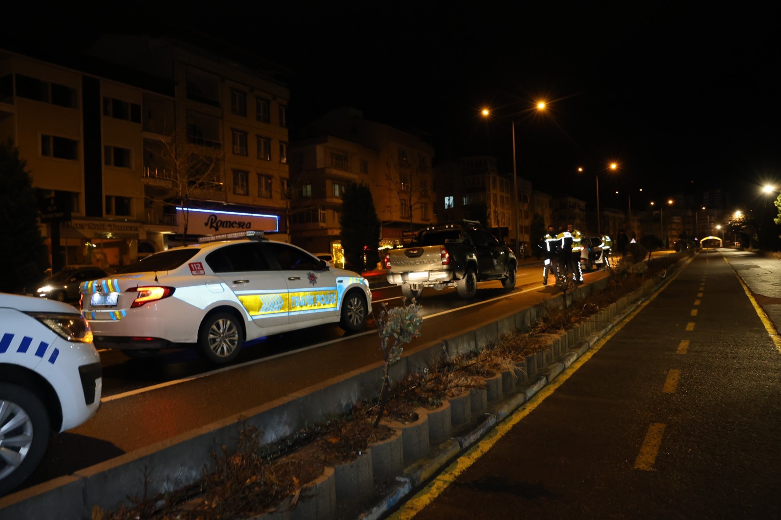 Whatsapp Image 2026 02 11 At 09.04.50 (4)