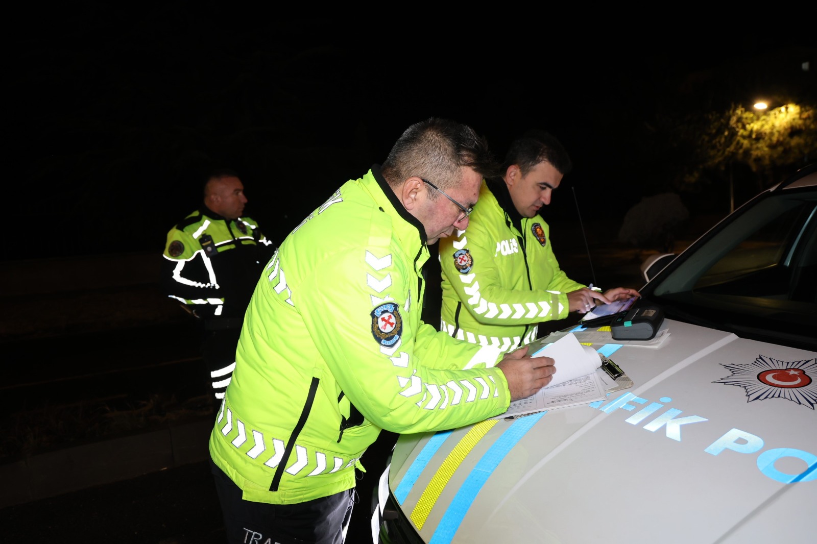 Whatsapp Image 2026 02 11 At 09.04.50 (6)