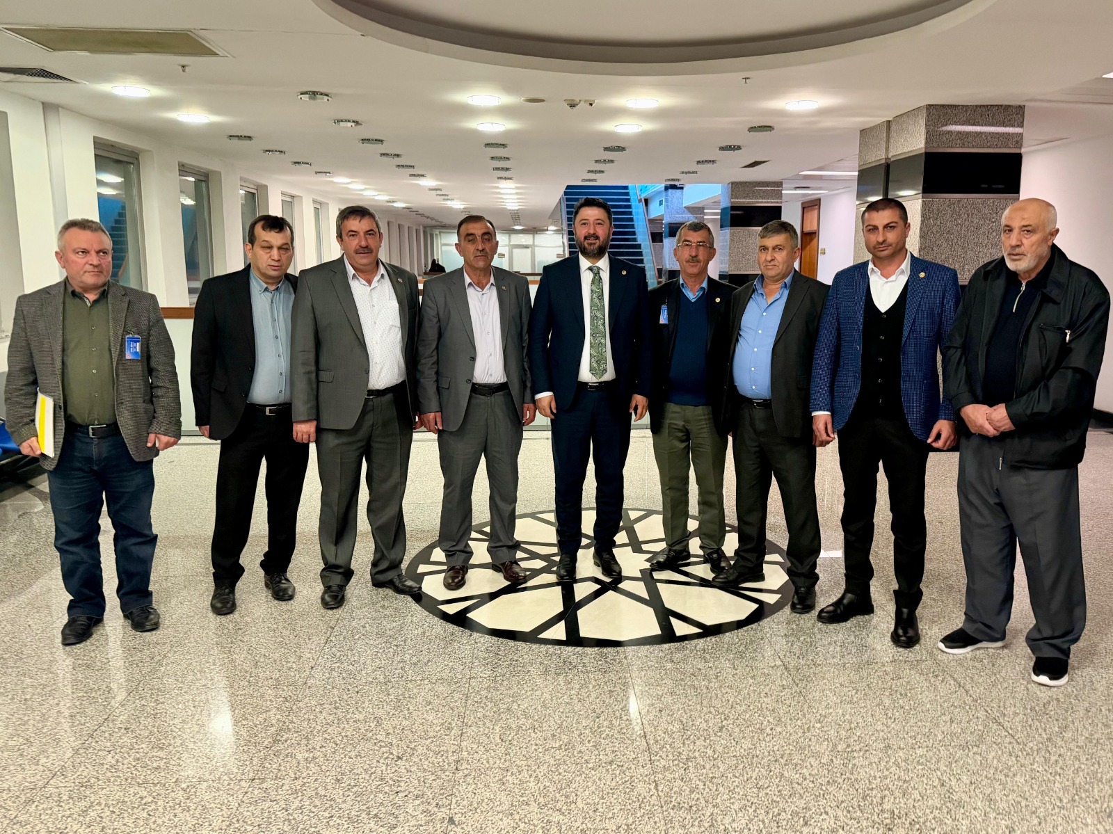 Whatsapp Image 2026 02 11 At 09.43.16 (1)