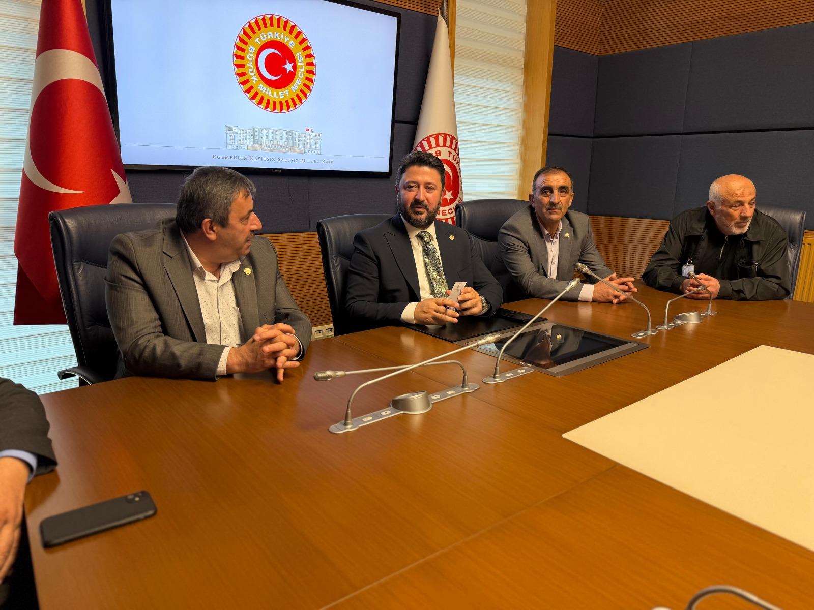 Whatsapp Image 2026 02 11 At 09.43.16