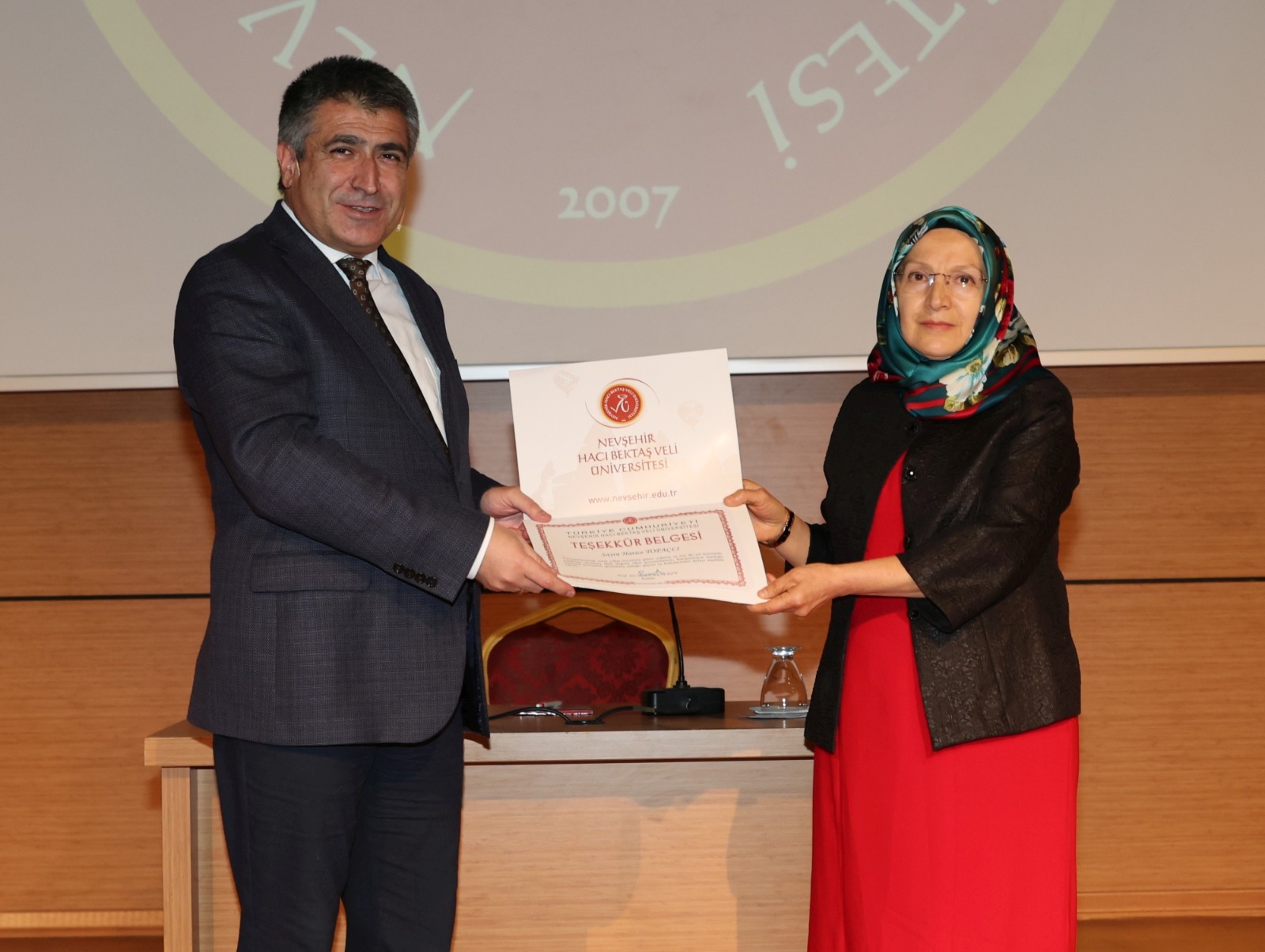 Whatsapp Image 2026 02 11 At 10.02.31 (1)