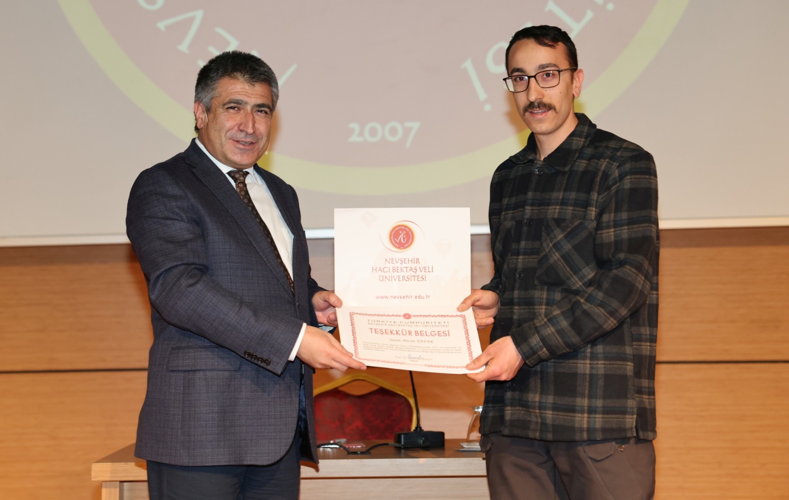 Whatsapp Image 2026 02 11 At 10.02.31 (2)