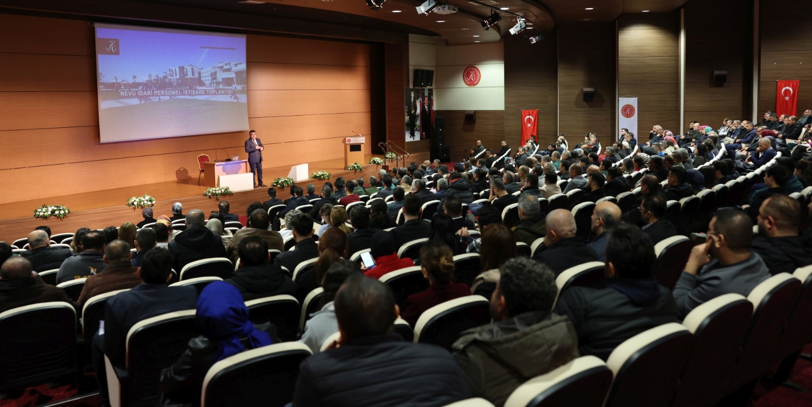 Whatsapp Image 2026 02 11 At 10.02.31 (3)