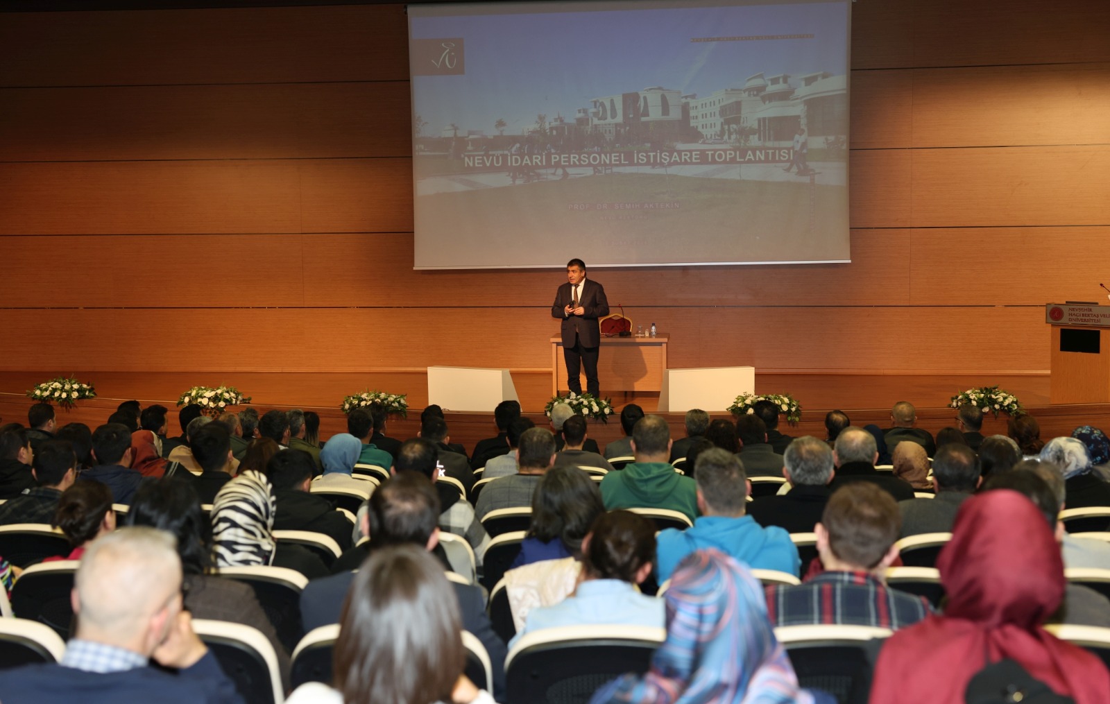 Whatsapp Image 2026 02 11 At 10.02.31 (4)