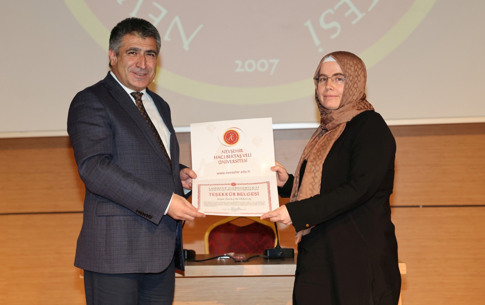 Whatsapp Image 2026 02 11 At 10.02.31