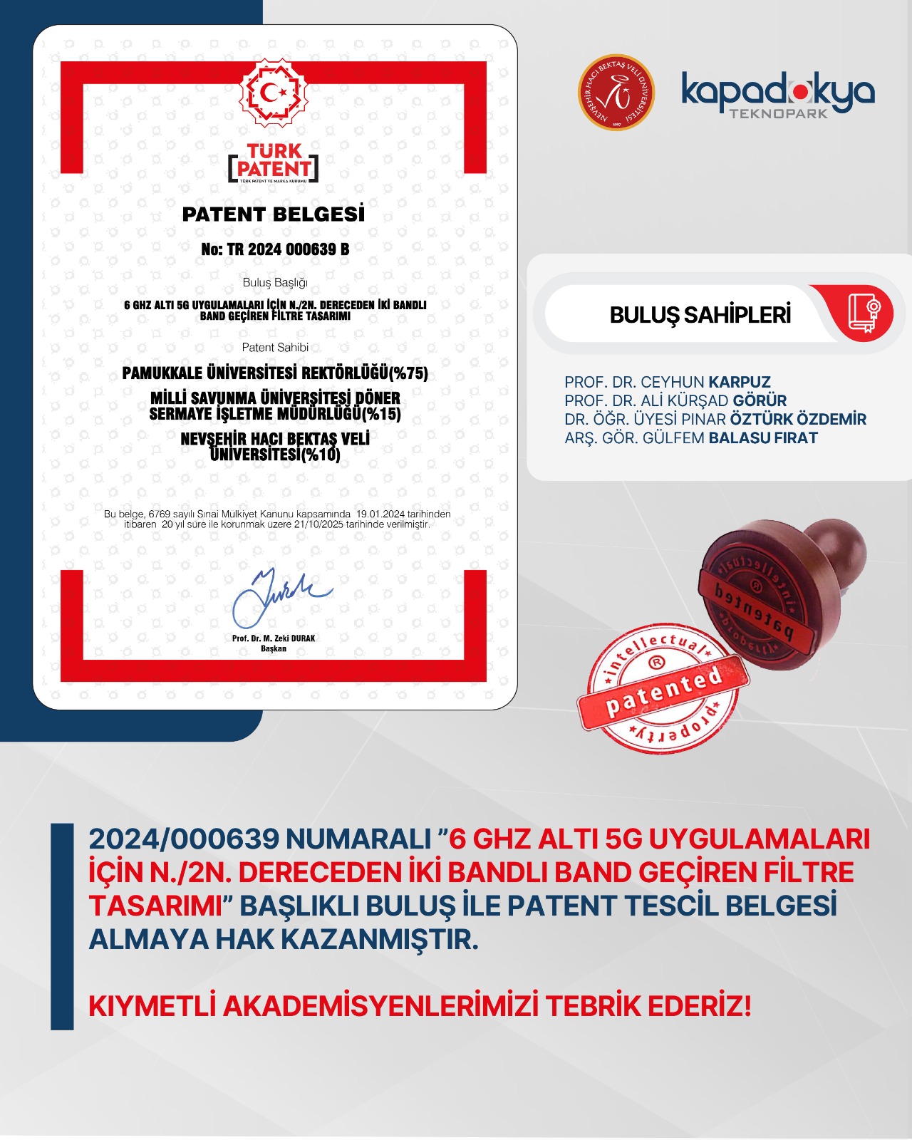 Whatsapp Image 2026 02 11 At 10.54.54