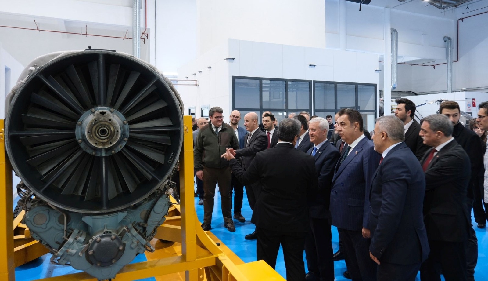 Whatsapp Image 2026 02 11 At 11.46.50 (2)