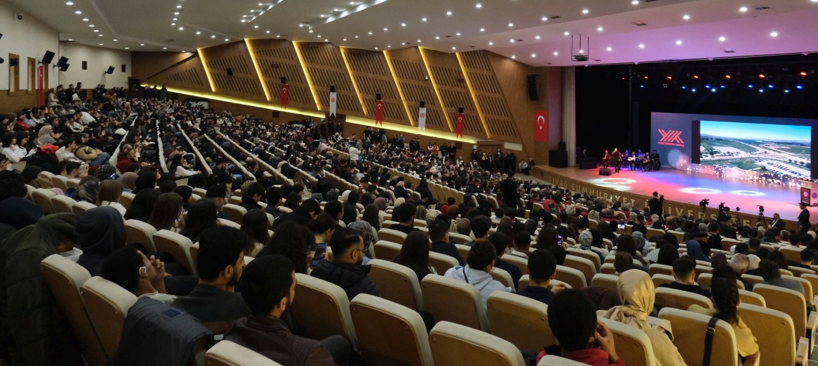 Whatsapp Image 2026 02 11 At 11.46.50 (3)