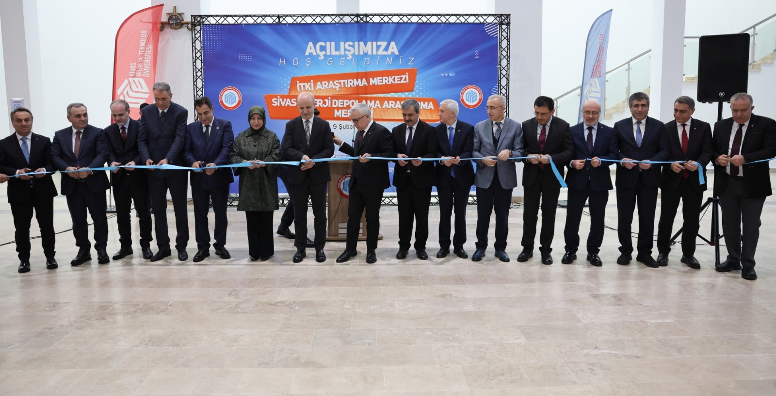 Whatsapp Image 2026 02 11 At 11.46.50 (4)