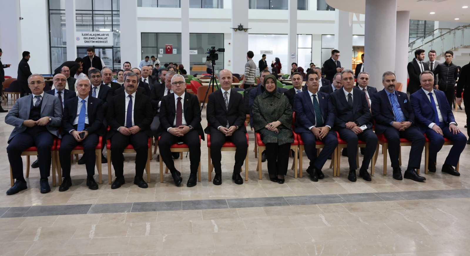 Whatsapp Image 2026 02 11 At 11.46.50 (5)