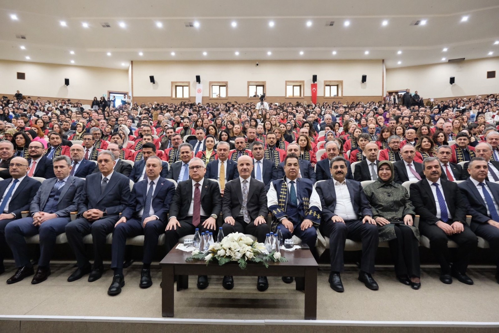 Whatsapp Image 2026 02 11 At 11.46.50 (6)