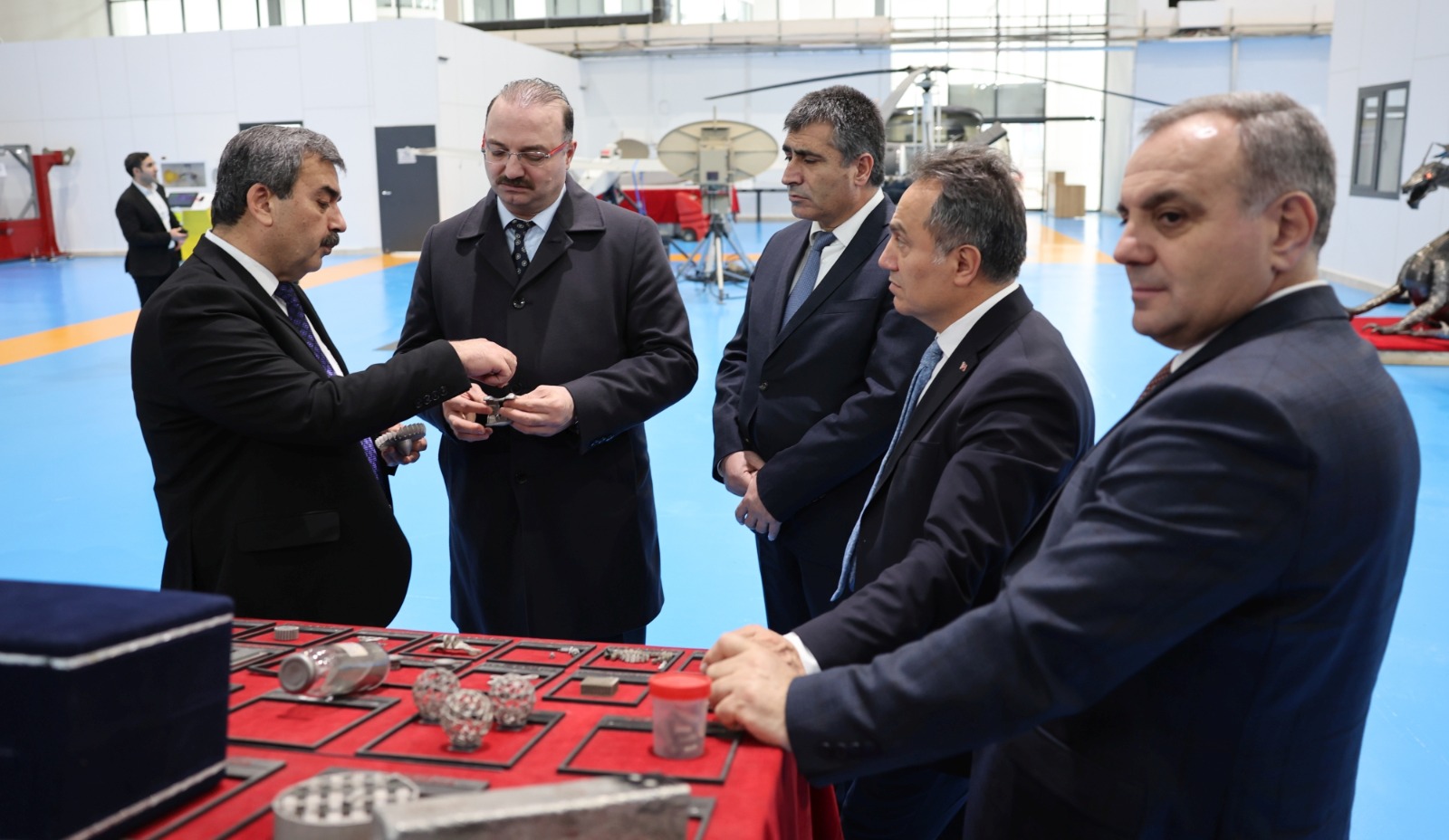 Whatsapp Image 2026 02 11 At 11.46.50