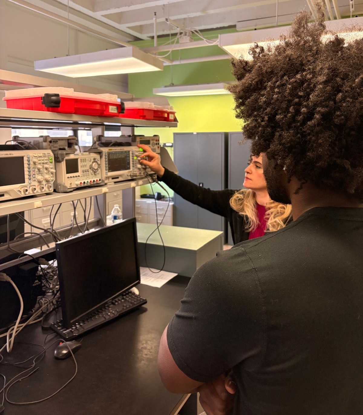 Whatsapp Image 2026 02 11 At 12.17.54 (1)