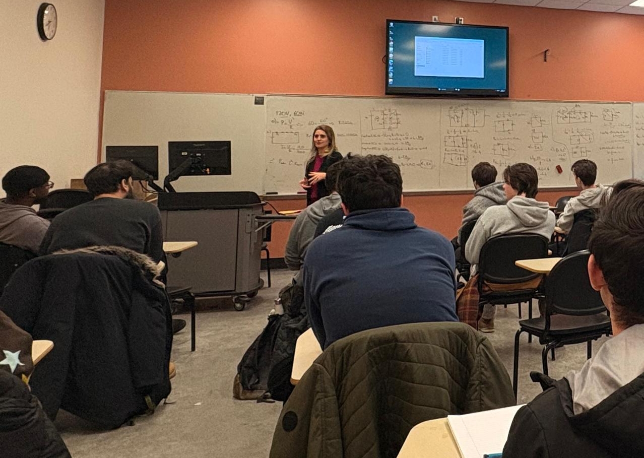 Whatsapp Image 2026 02 11 At 12.17.54 (2)