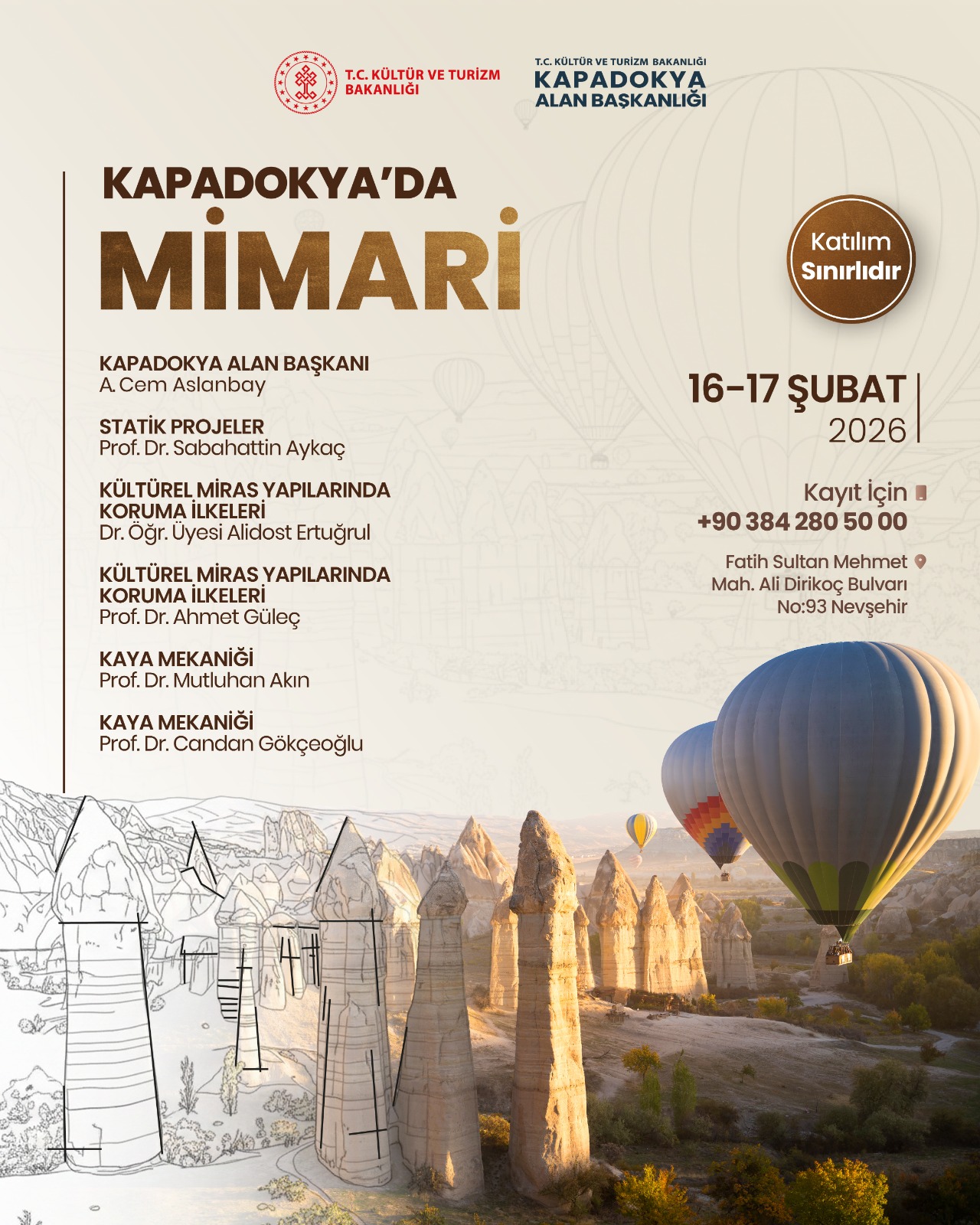 Whatsapp Image 2026 02 11 At 14.04.04