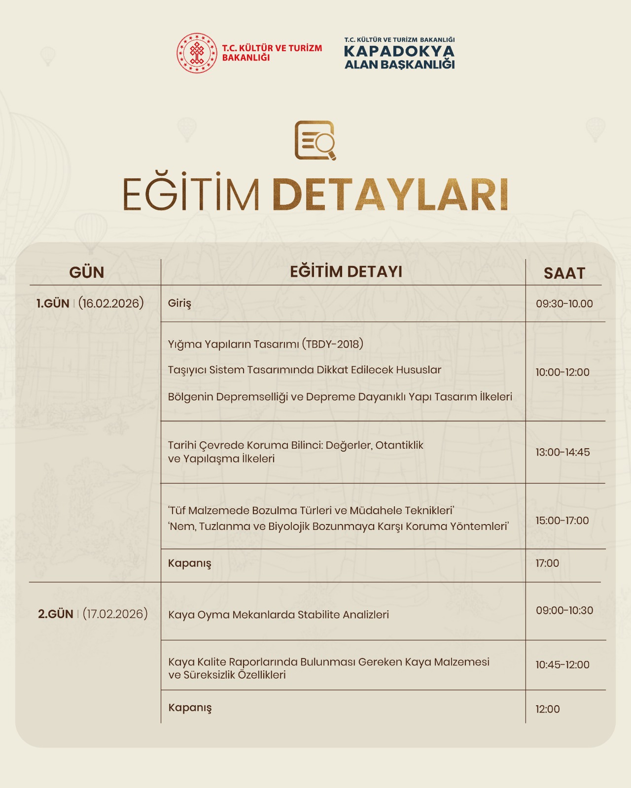 Whatsapp Image 2026 02 11 At 14.04.17