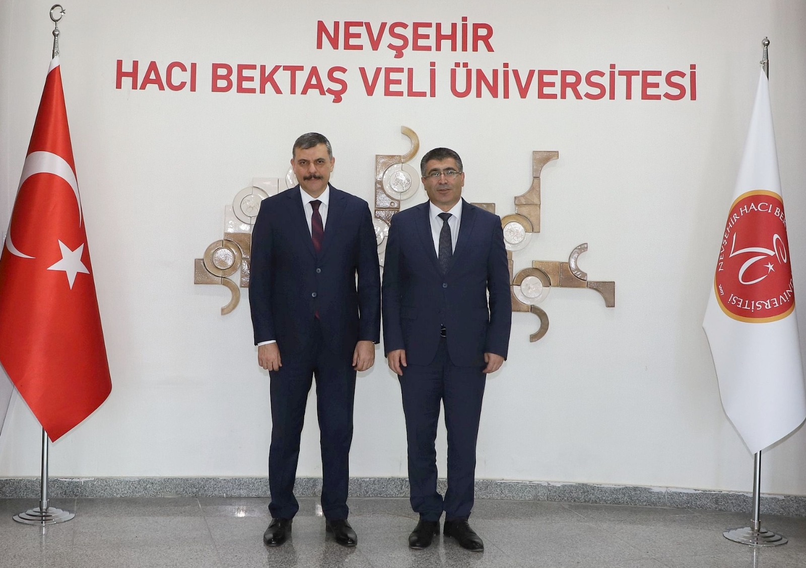 Whatsapp Image 2026 02 11 At 14.33.14