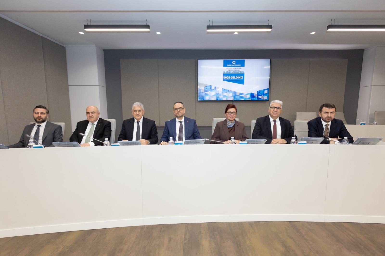 Whatsapp Image 2026 02 11 At 16.11.08 (1)