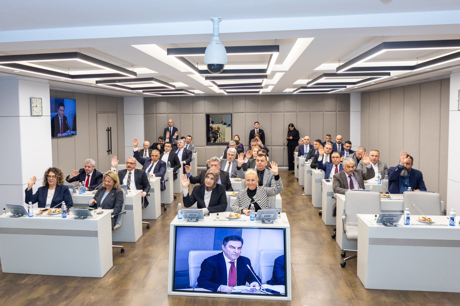 Whatsapp Image 2026 02 11 At 16.11.08