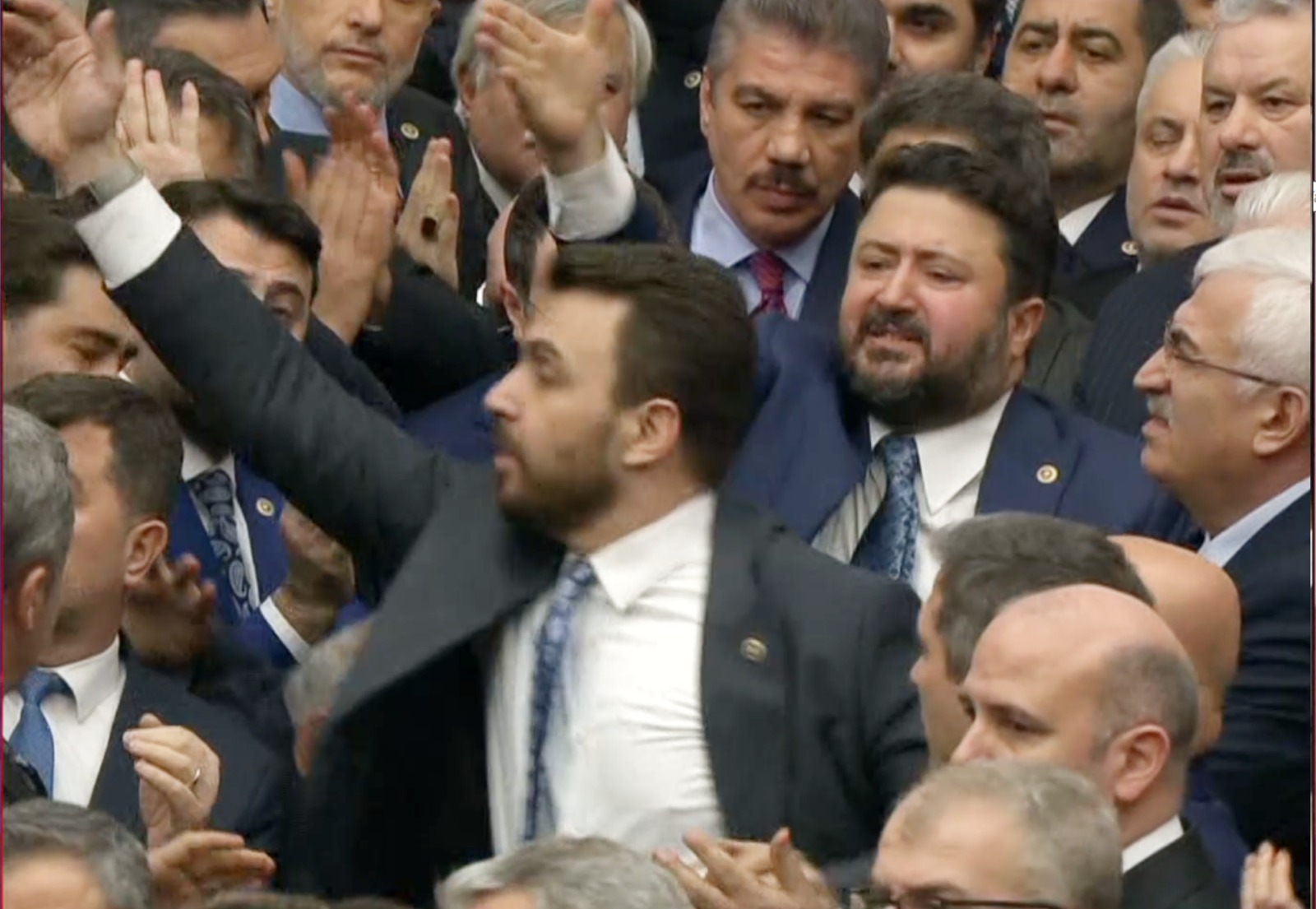 Whatsapp Image 2026 02 11 At 16.47.19 (1)