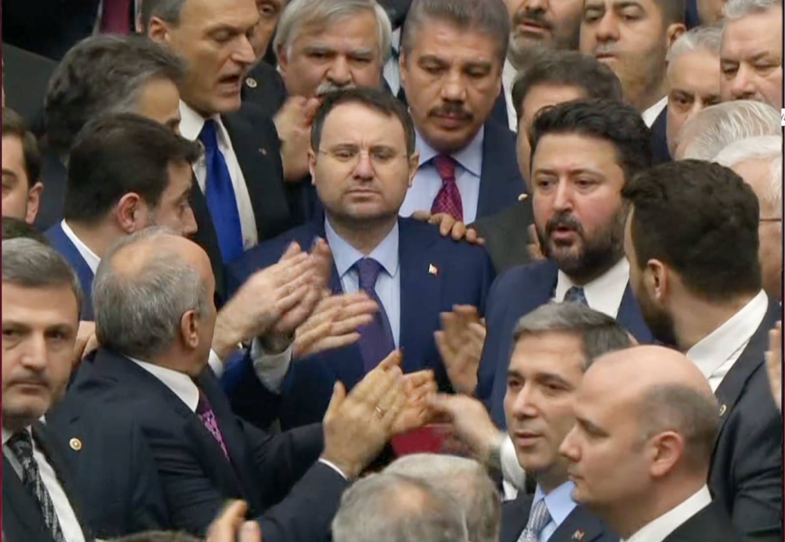 Whatsapp Image 2026 02 11 At 16.47.19