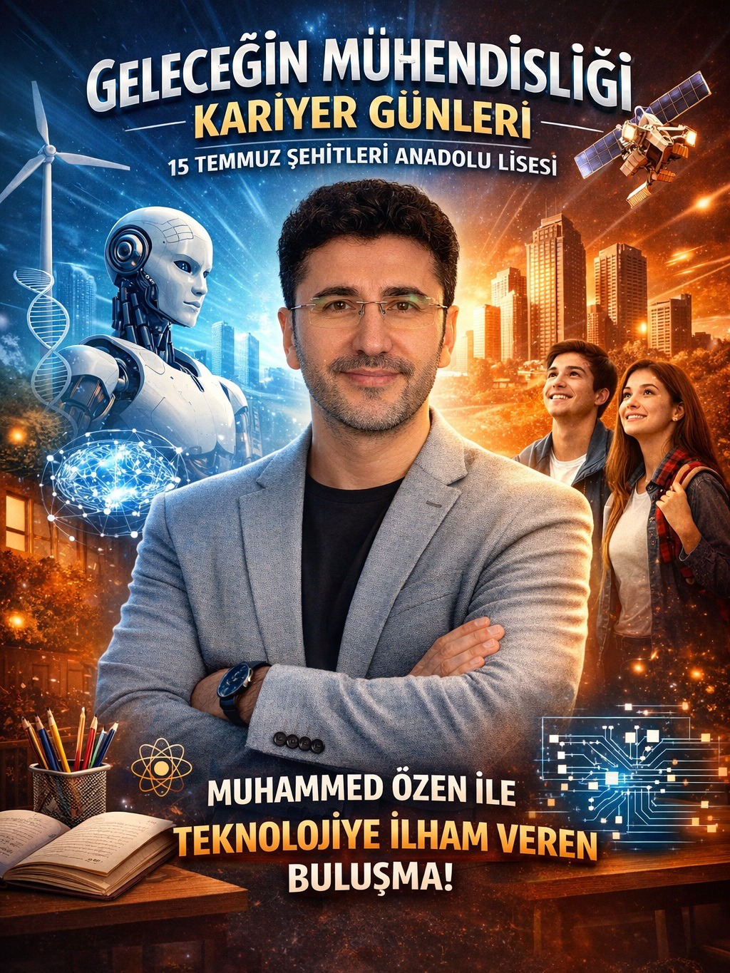 Whatsapp Image 2026 02 11 At 18.33.35