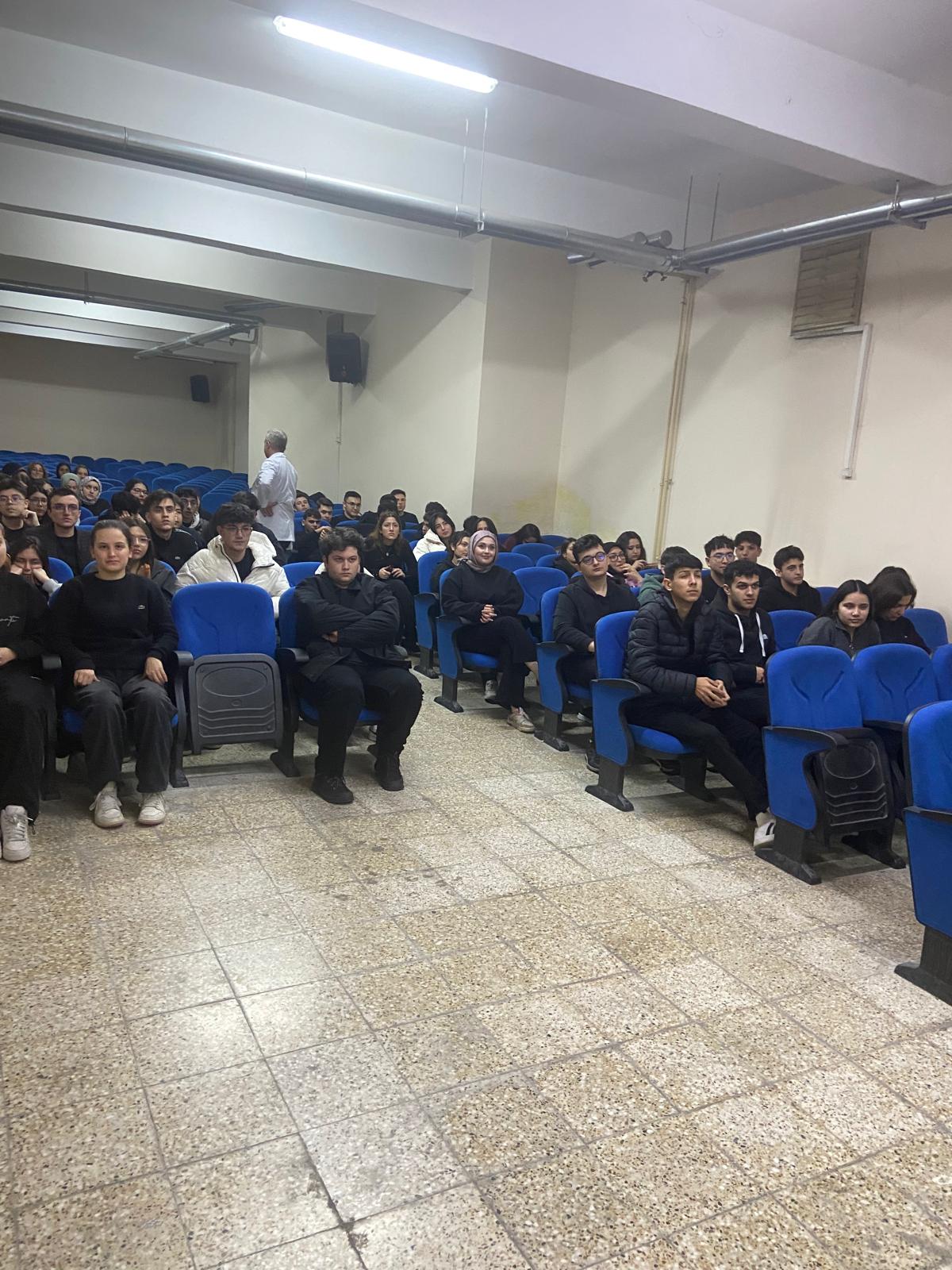 Whatsapp Image 2026 02 11 At 18.33.37