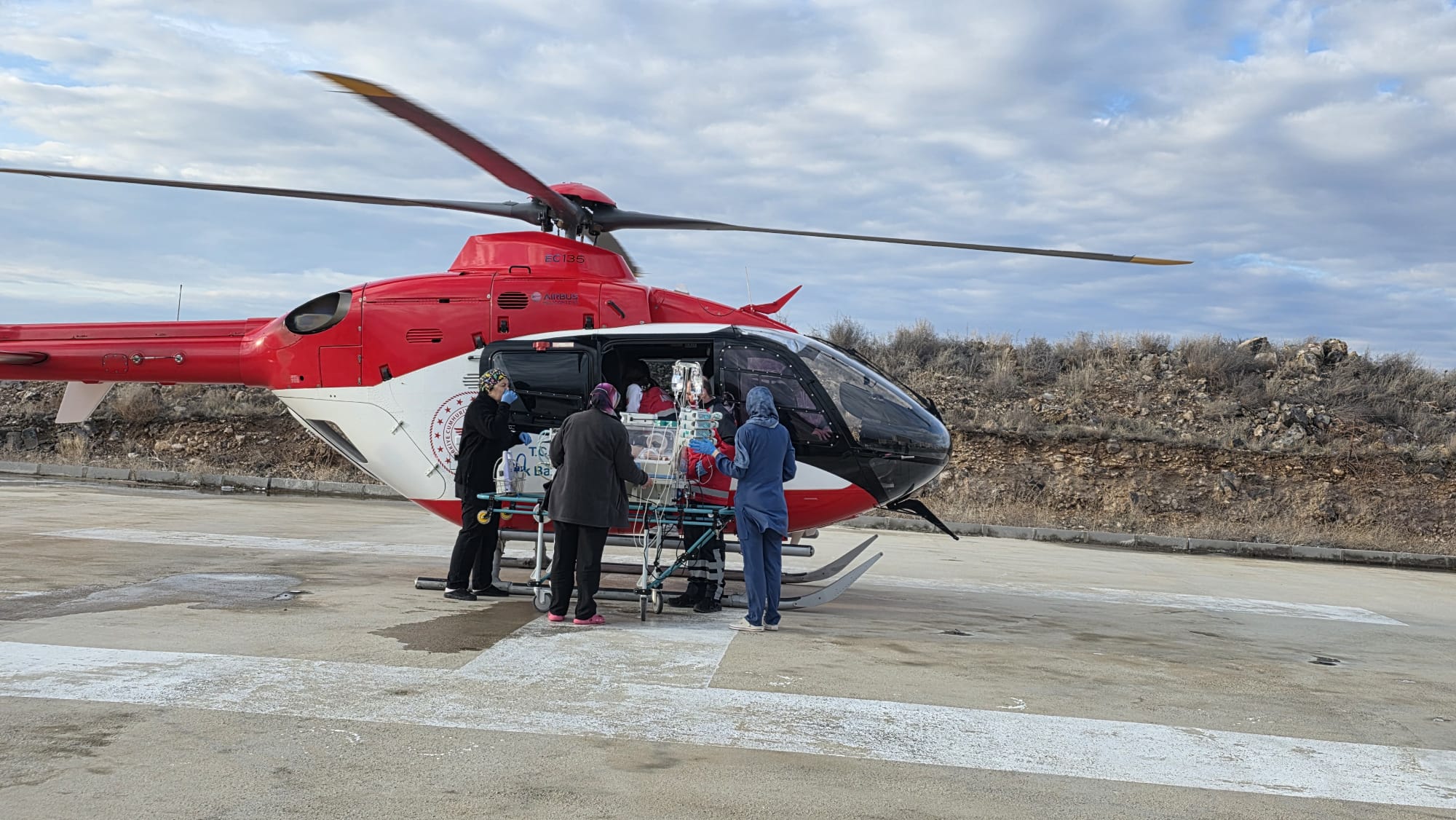 Whatsapp Image 2026 02 11 At 21.30.48 (1)