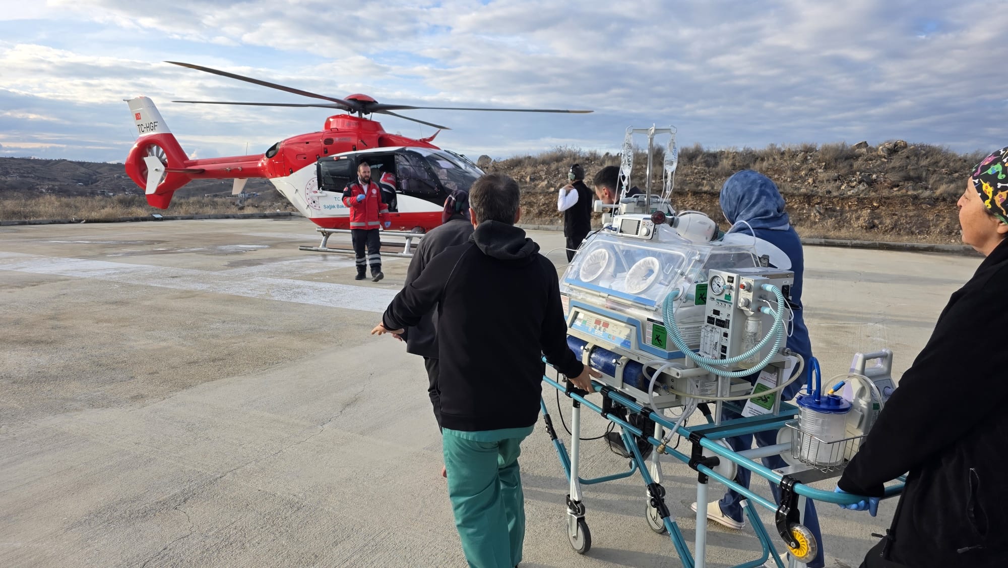 Whatsapp Image 2026 02 11 At 21.30.48 (4)