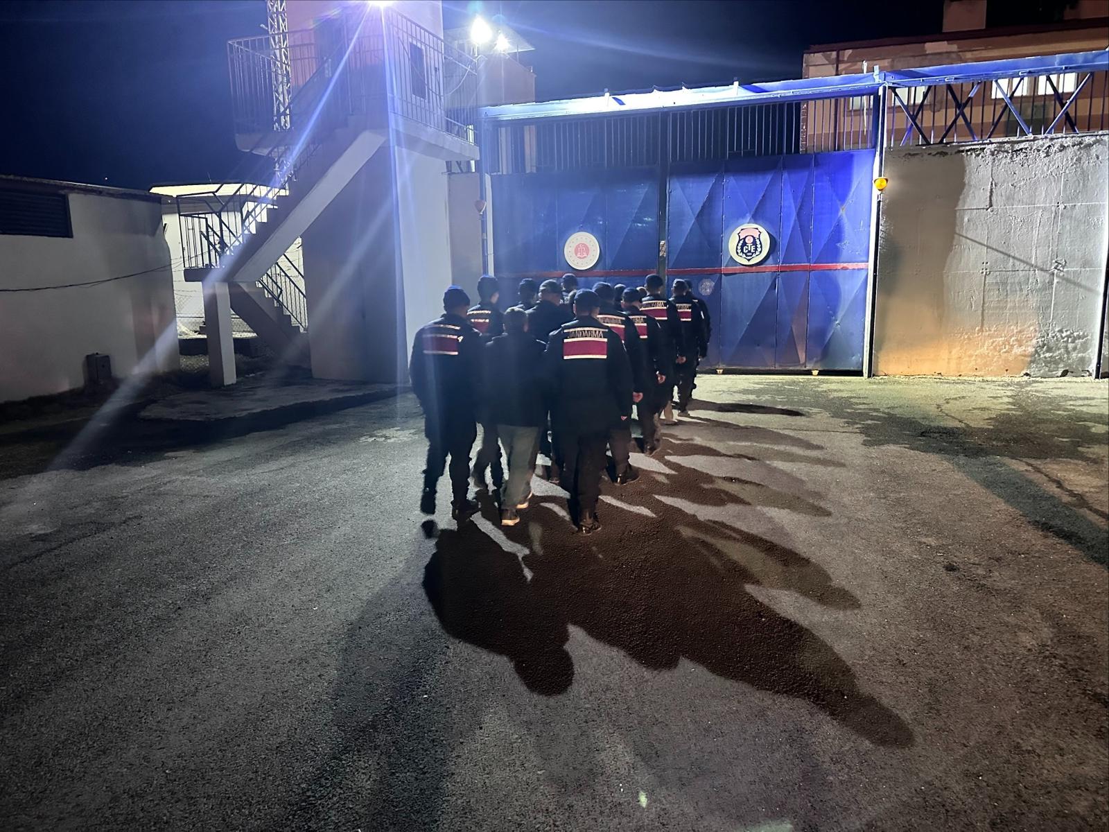 Whatsapp Image 2026 02 12 At 09.14.06 (1)-1