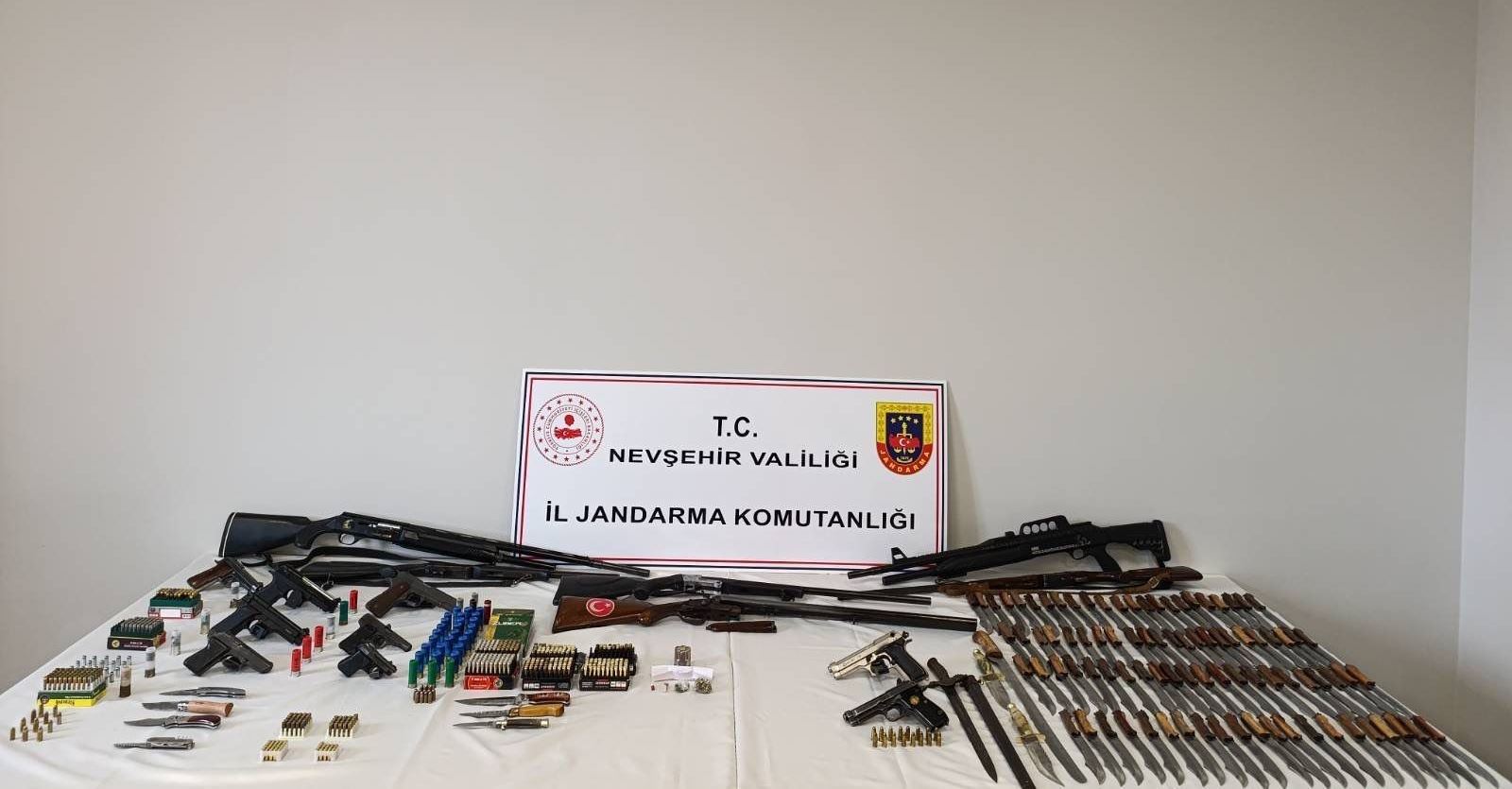 Whatsapp Image 2026 02 12 At 09.14.06