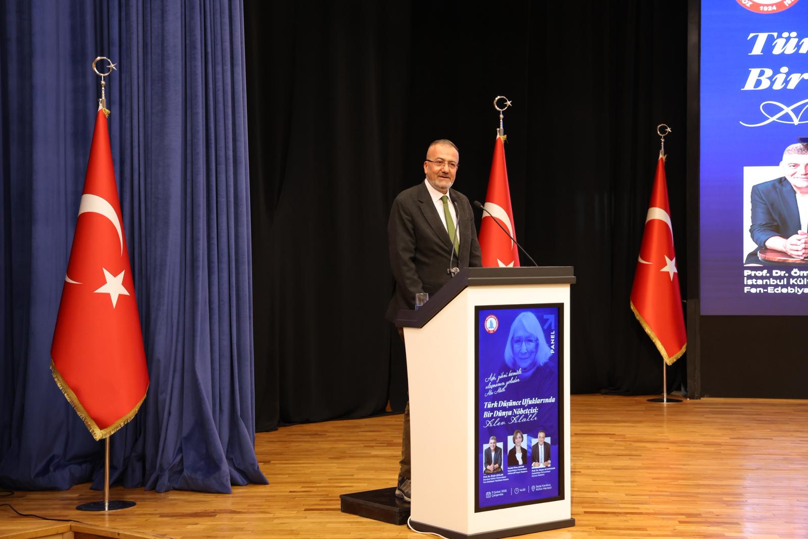 Whatsapp Image 2026 02 12 At 12.07.48 (1)