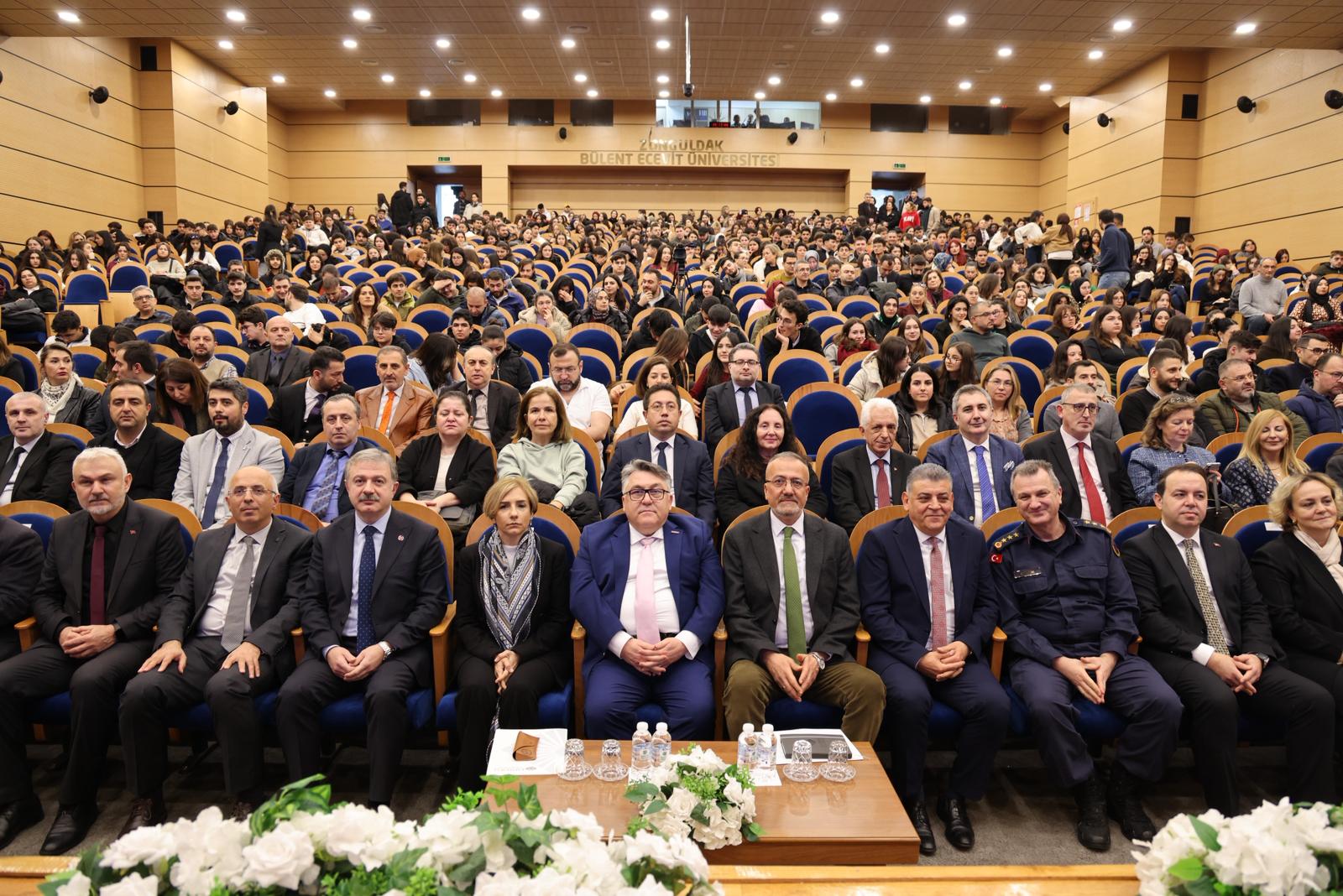 Whatsapp Image 2026 02 12 At 12.07.49 (1)