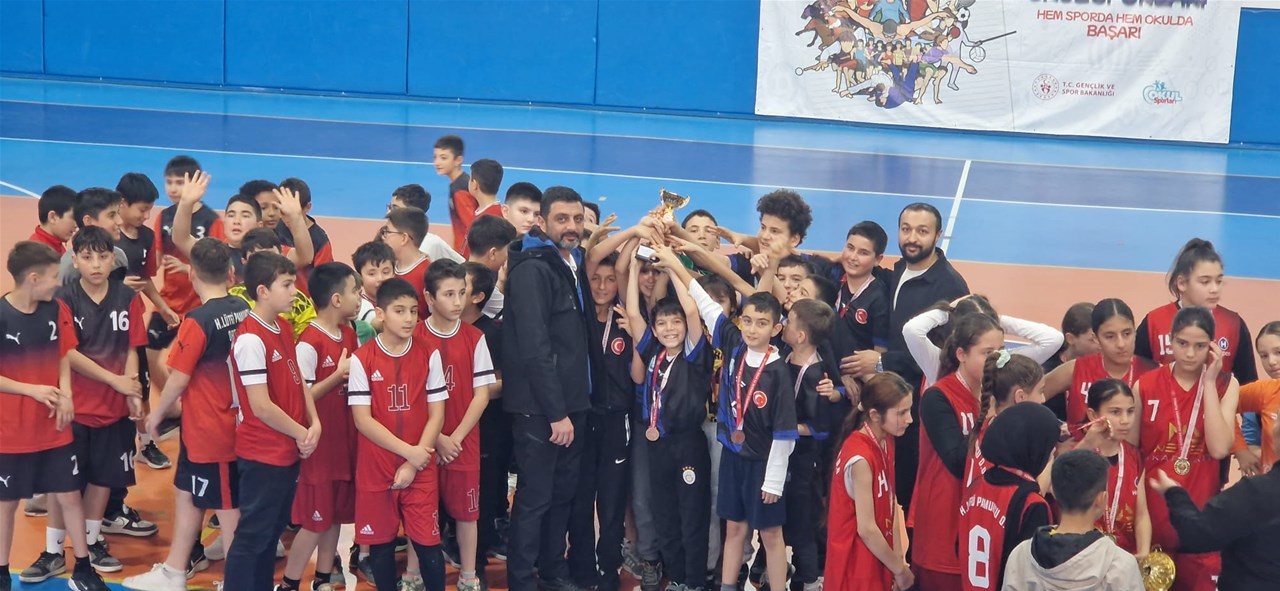 Whatsapp Image 2026 02 12 At 14.16.08 (1)