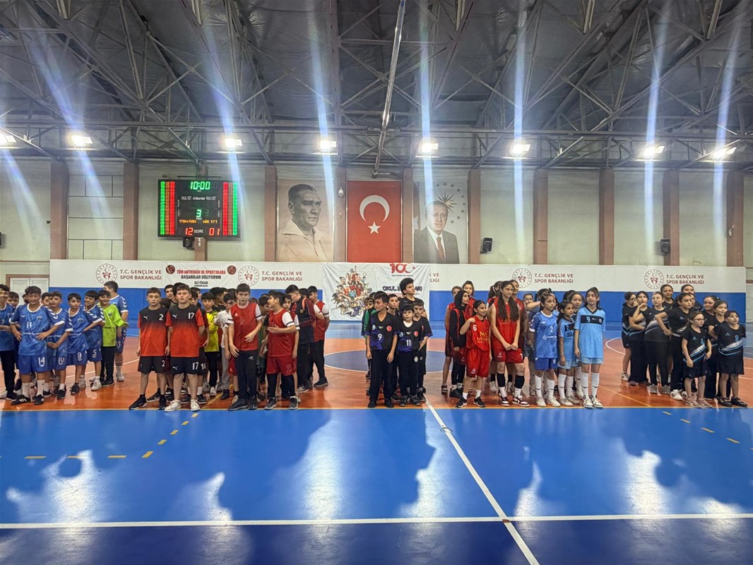 Whatsapp Image 2026 02 12 At 14.16.08 (2)