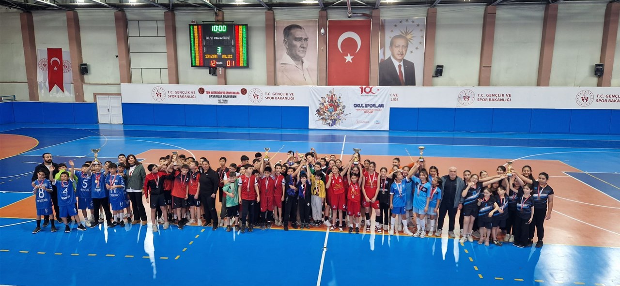 Whatsapp Image 2026 02 12 At 14.16.08