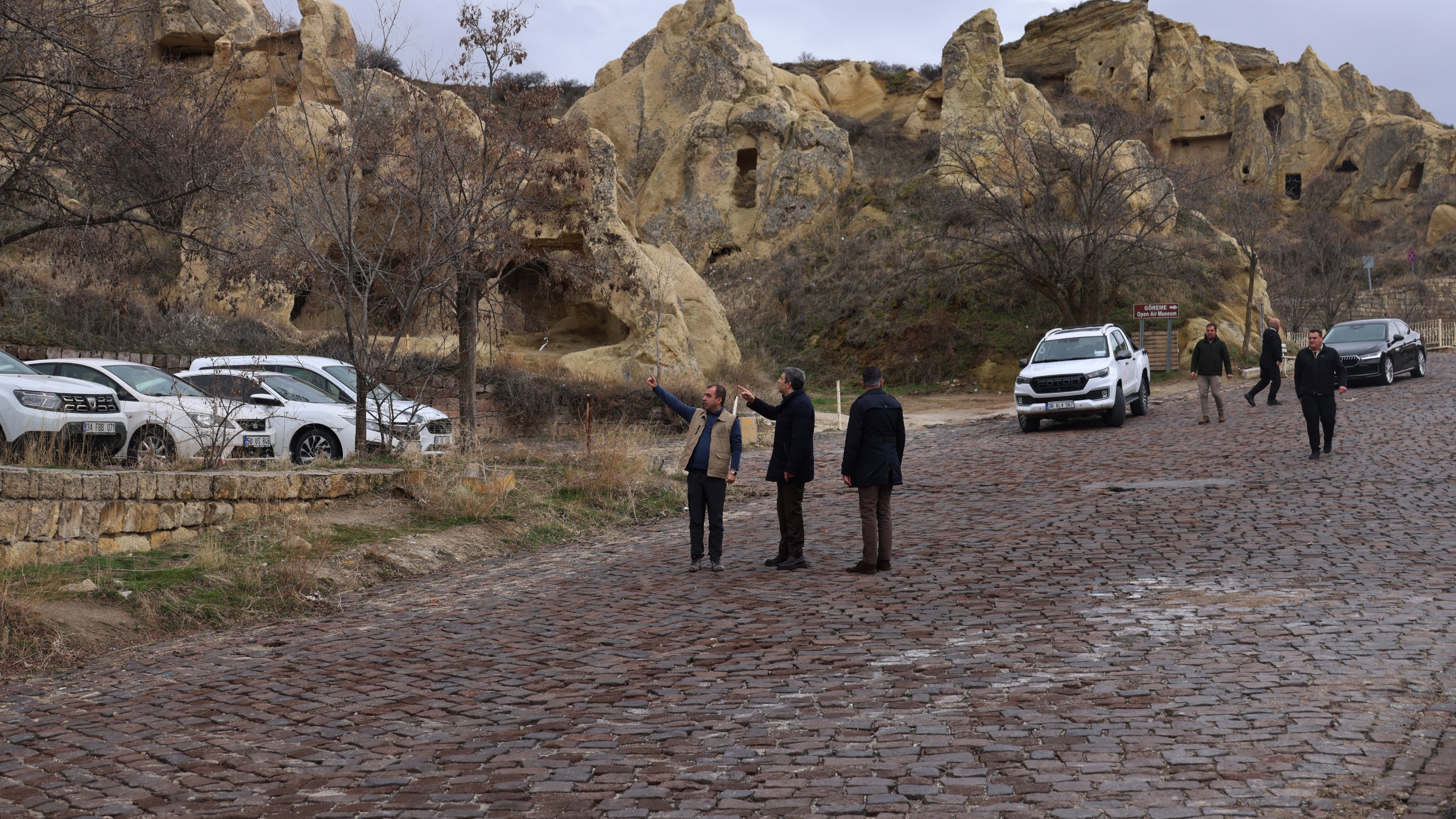 Whatsapp Image 2026 02 12 At 17.21.09