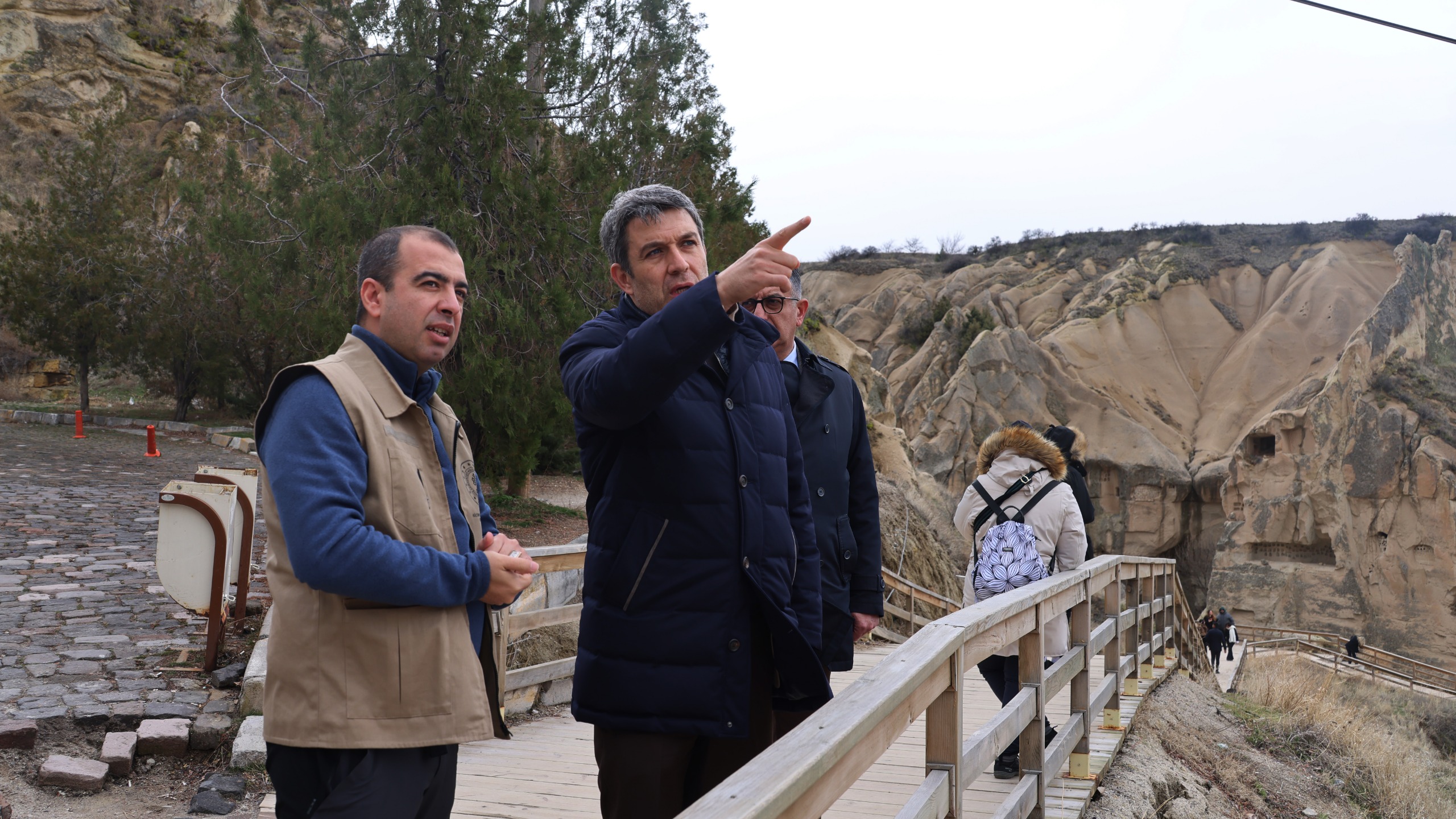 Whatsapp Image 2026 02 12 At 17.21.10