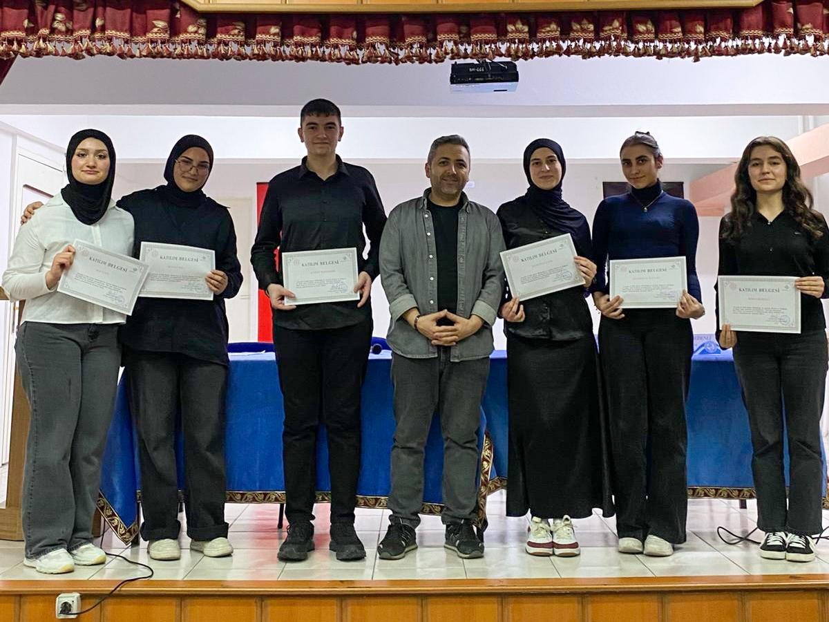 Whatsapp Image 2026 02 12 At 19.23.35 (1)