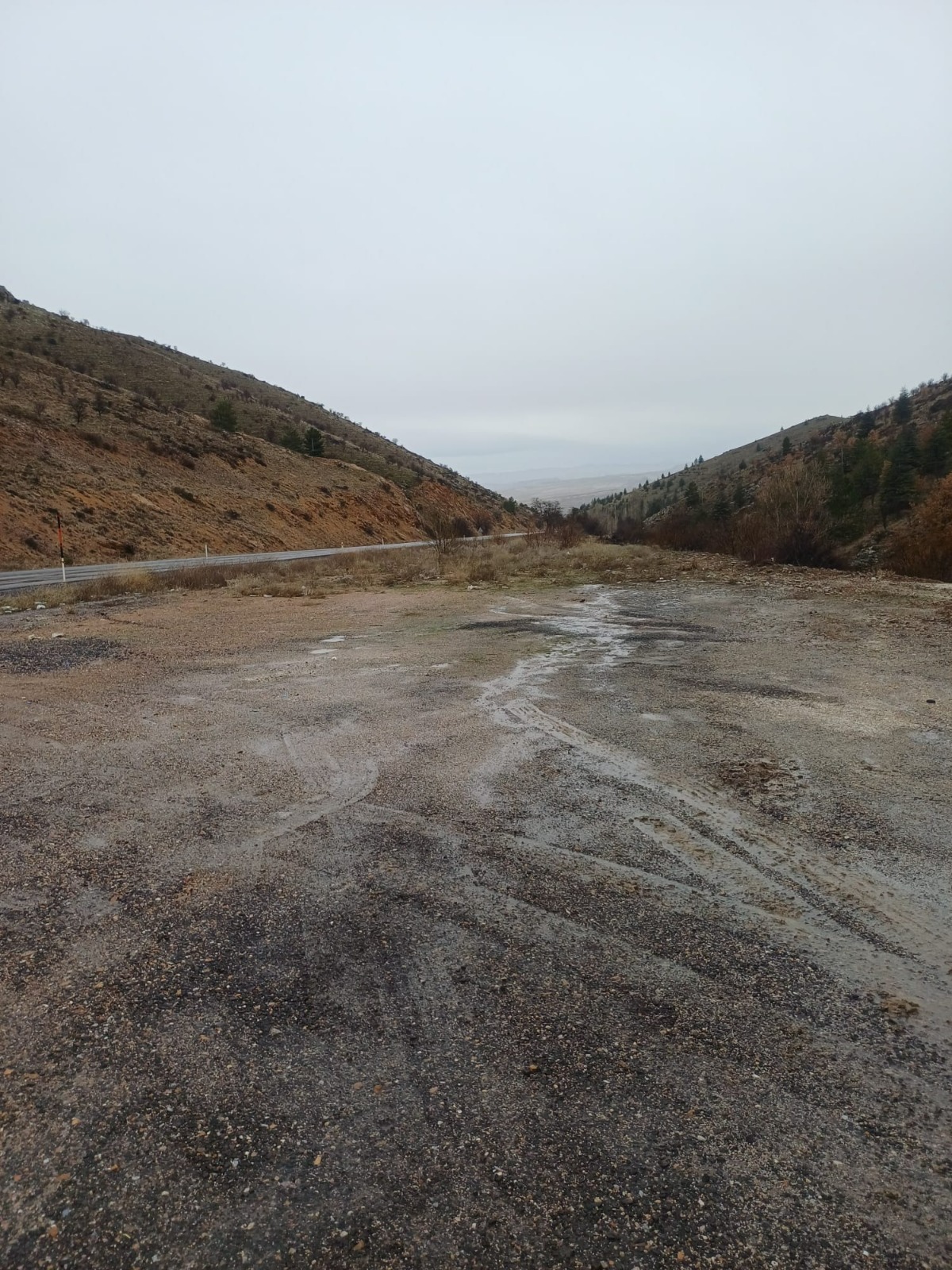 Whatsapp Image 2026 02 13 At 10.38.19(7)