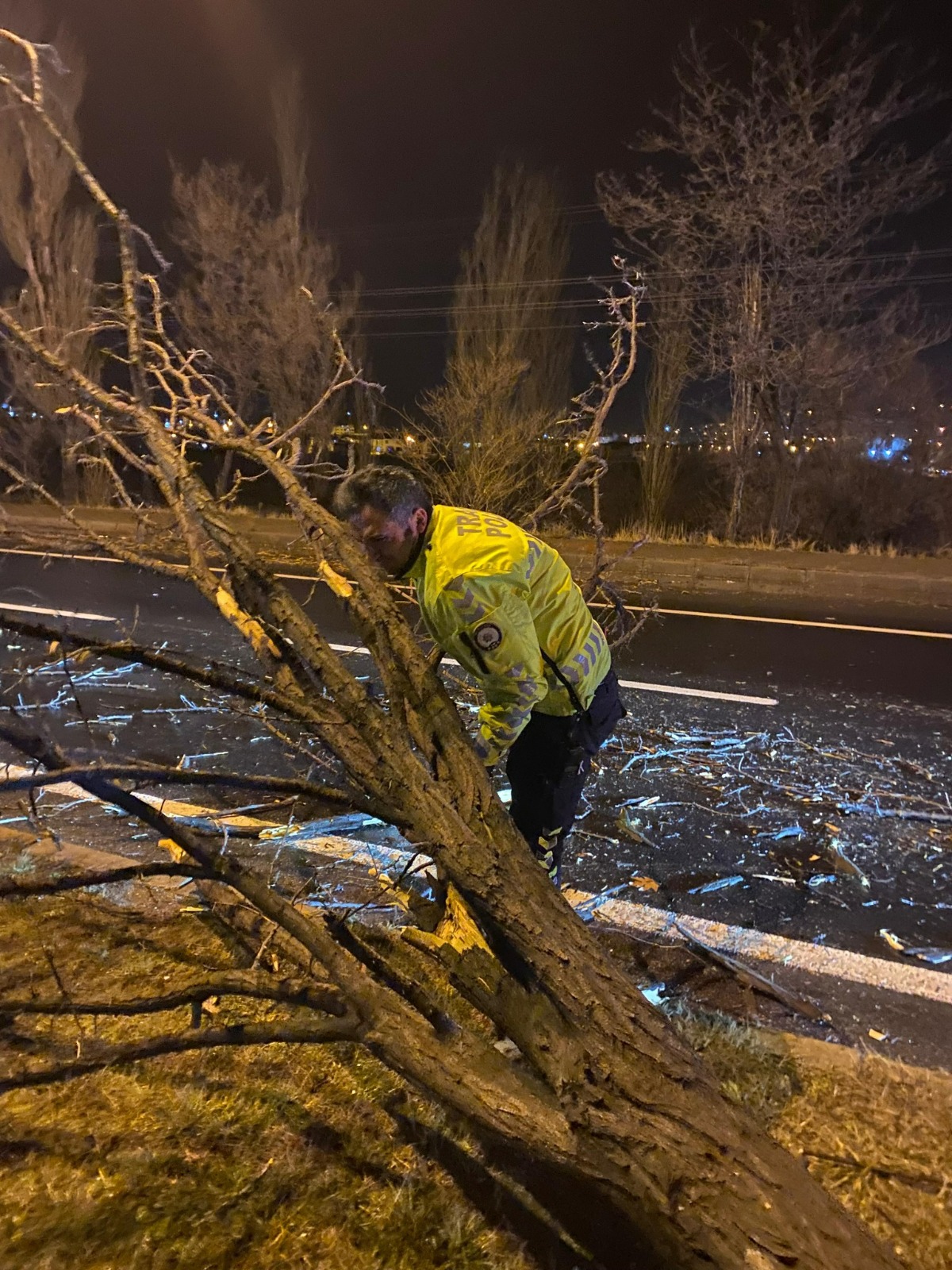 Whatsapp Image 2026 02 13 At 10.40.50 (2)