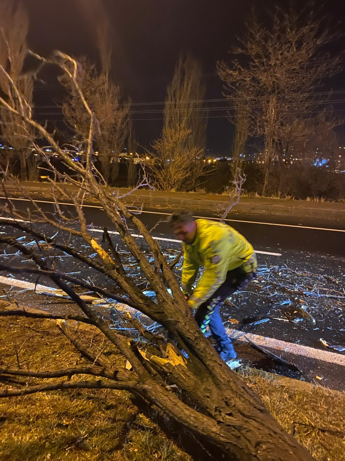 Whatsapp Image 2026 02 13 At 10.40.51 (2)