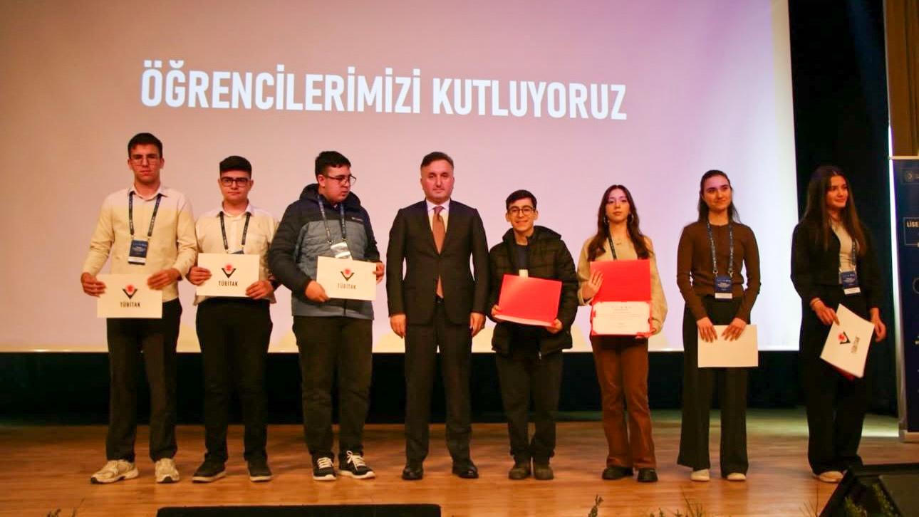 Whatsapp Image 2026 02 13 At 11.03.16