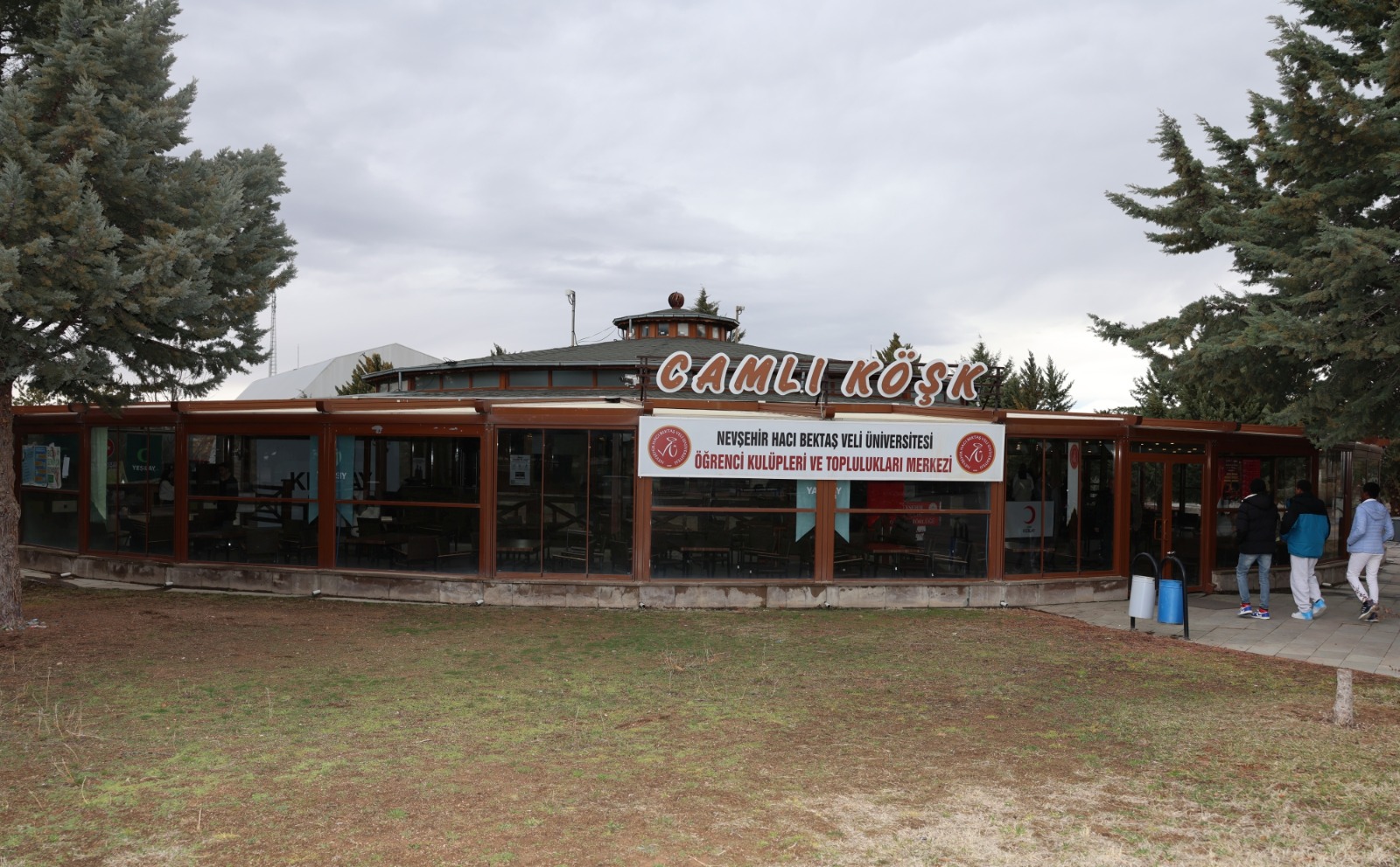 Whatsapp Image 2026 02 13 At 14.56.19 (1)