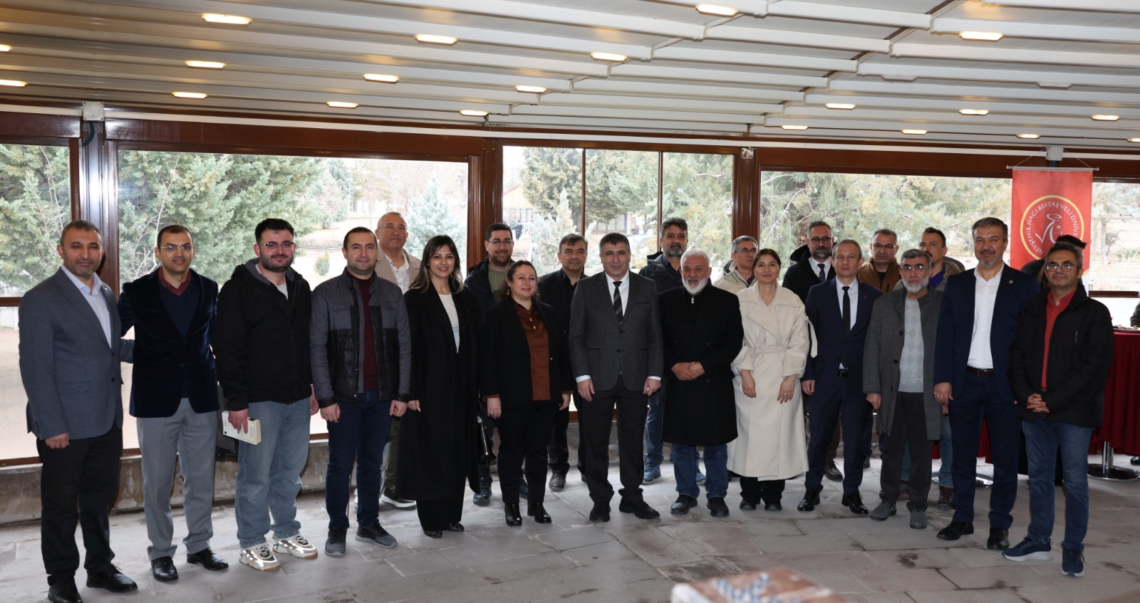 Whatsapp Image 2026 02 13 At 14.56.19 (2)